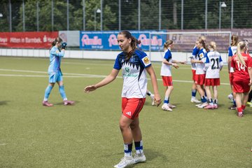 Bild 23 - wCJ Pokalfinale (HSV - ETV)